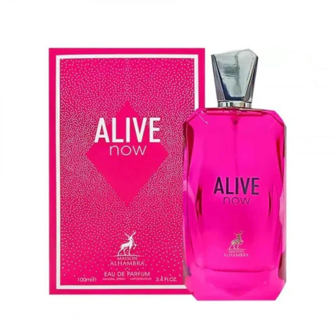 alive now maison alhambra edp 100ml-0