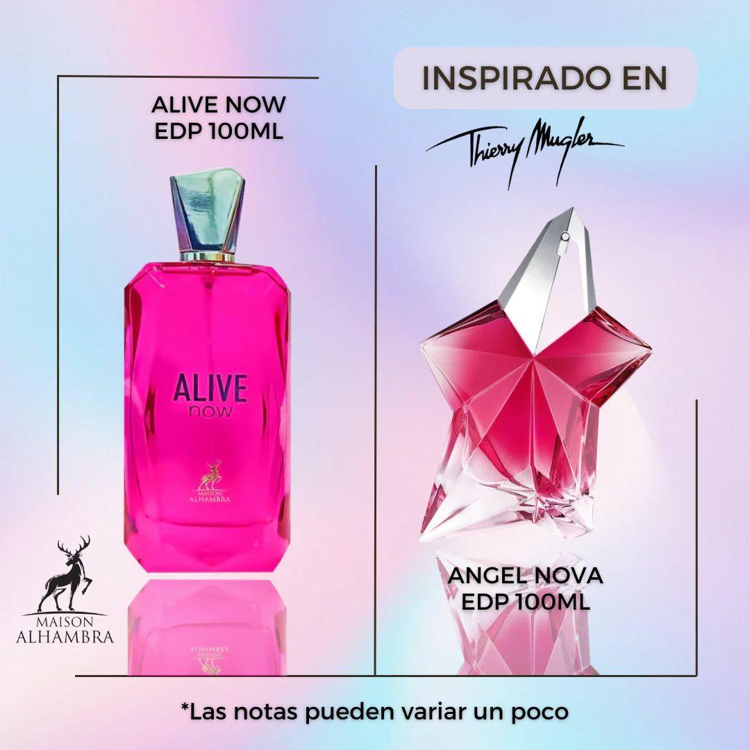 alive now maison alhambra edp 100ml-1
