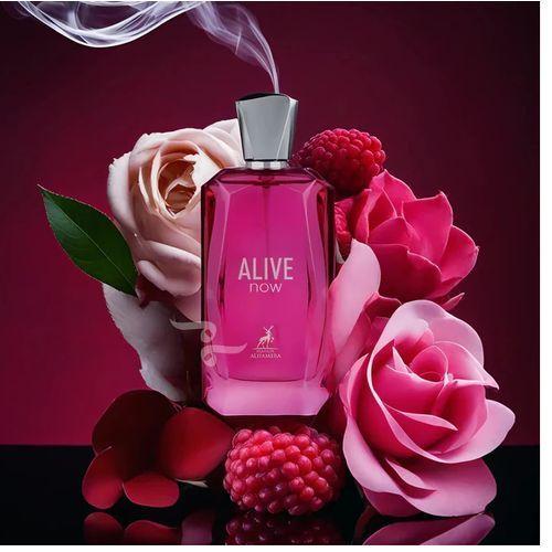 alive now maison alhambra edp 100ml-3