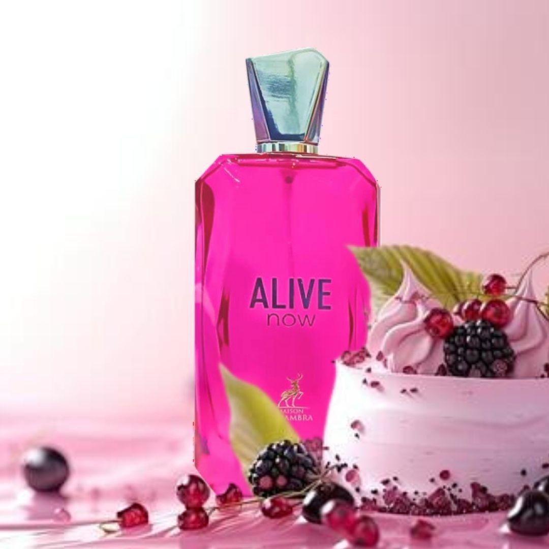 alive now maison alhambra edp 100ml-4