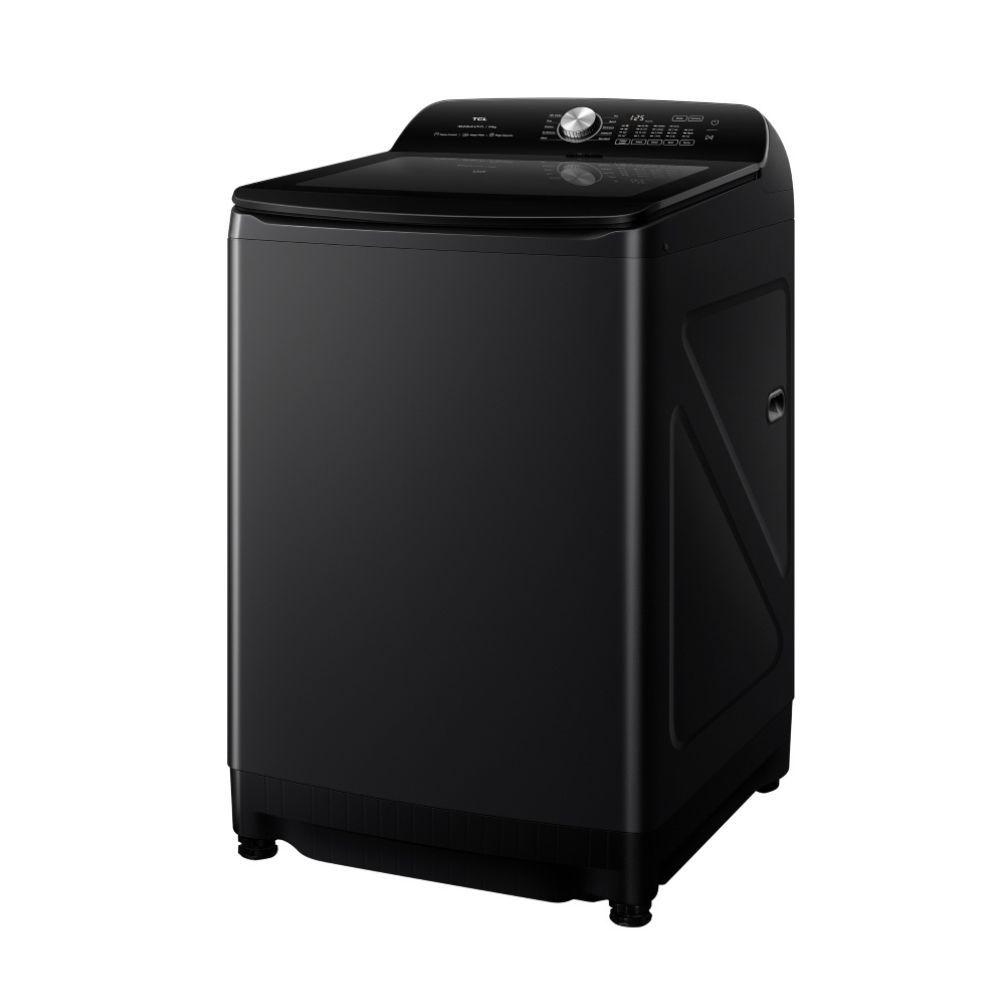 Lavadora Carga Superior 20Kg  F220TLRB-2