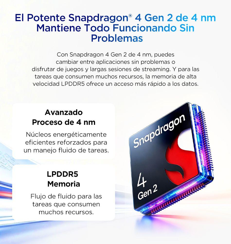 TAB A1 Plus 128GB / 6GB Octa Core 12.2" 2.4k 120Hz + Funda-3