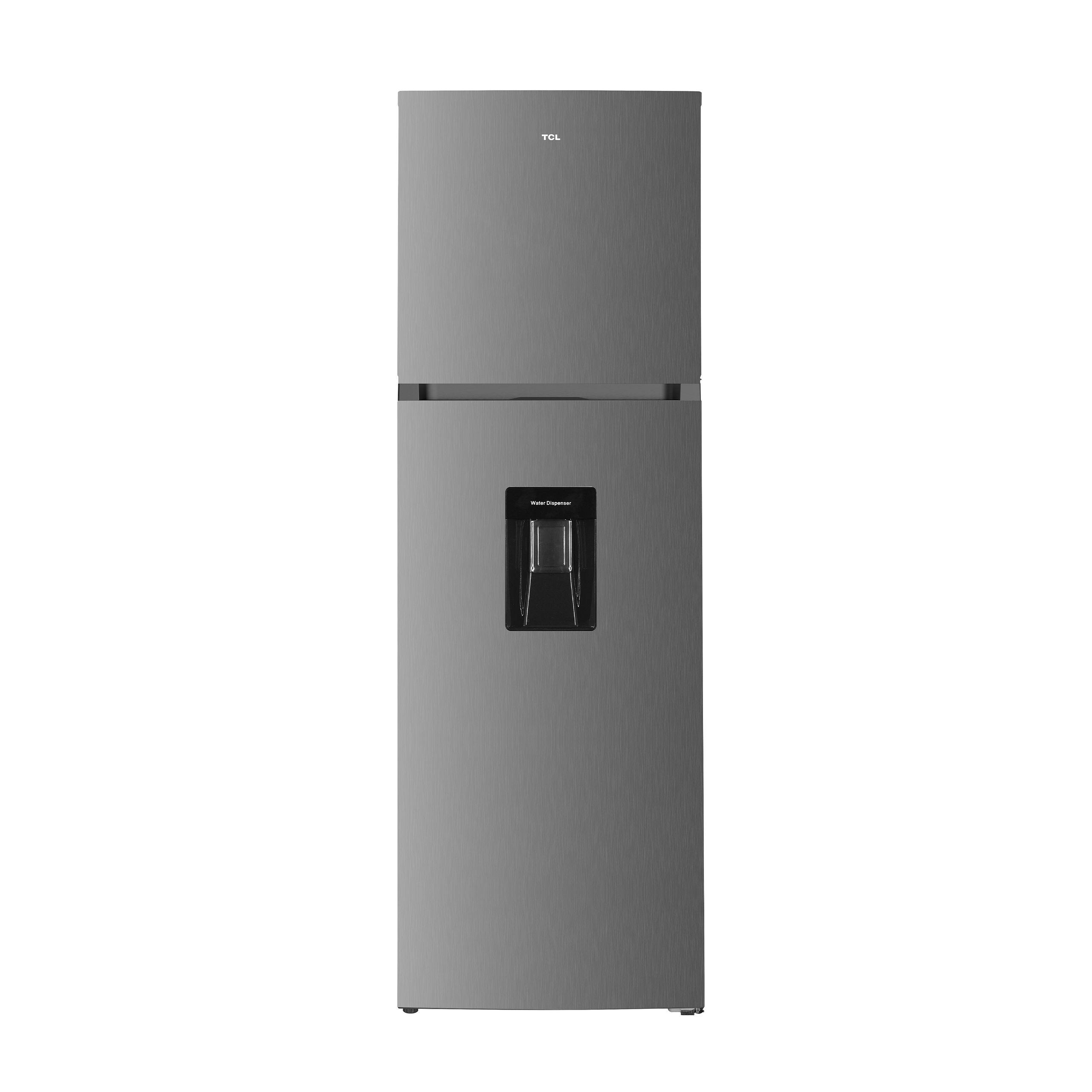 Refrigerador Top Mount No Frost 333 Litros P333TMN-1