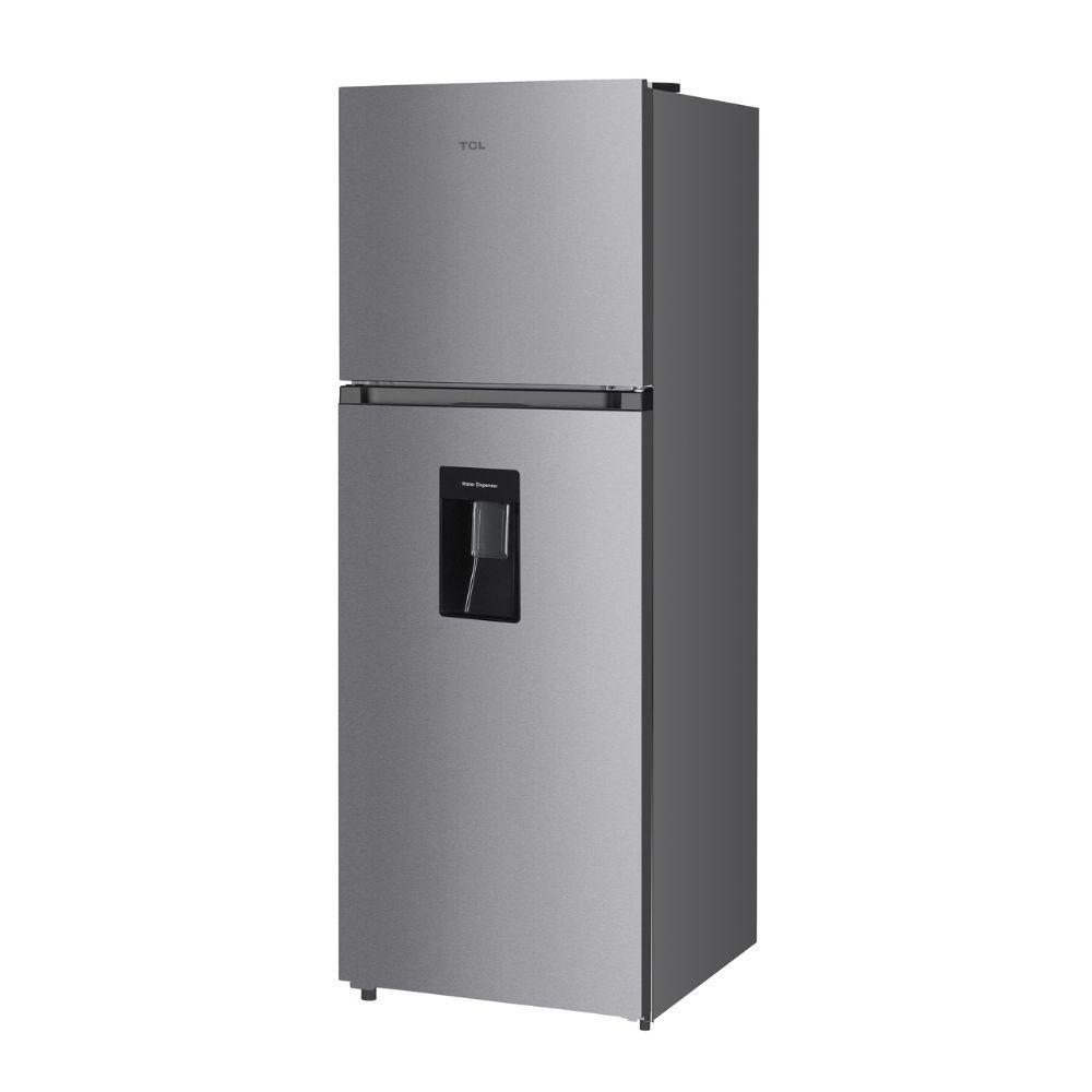Refrigerador Top Mount No Frost 333 Litros P333TMN-2