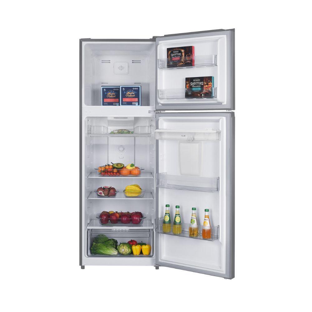 Refrigerador Top Mount No Frost 333 Litros P333TMN-3