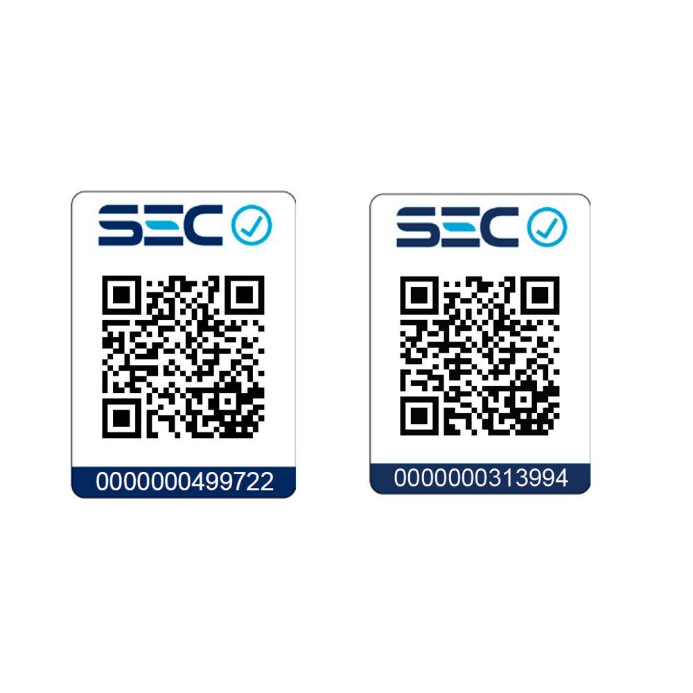 Tablet TCL TAB 10 Gen2 128GB + Lápiz-7