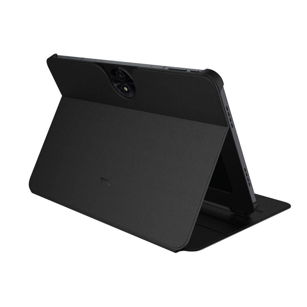 TAB 11 256GB / 6GB Octa Core 11" FHD+ Lapiz + Cover-3