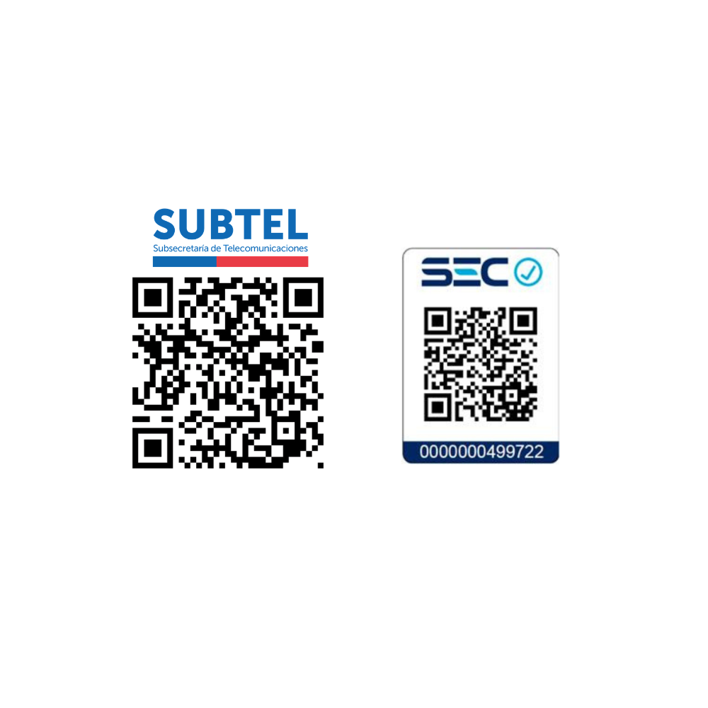 Tablet TCL TAB 10L Gen4 128GB + 4GB RAM-7