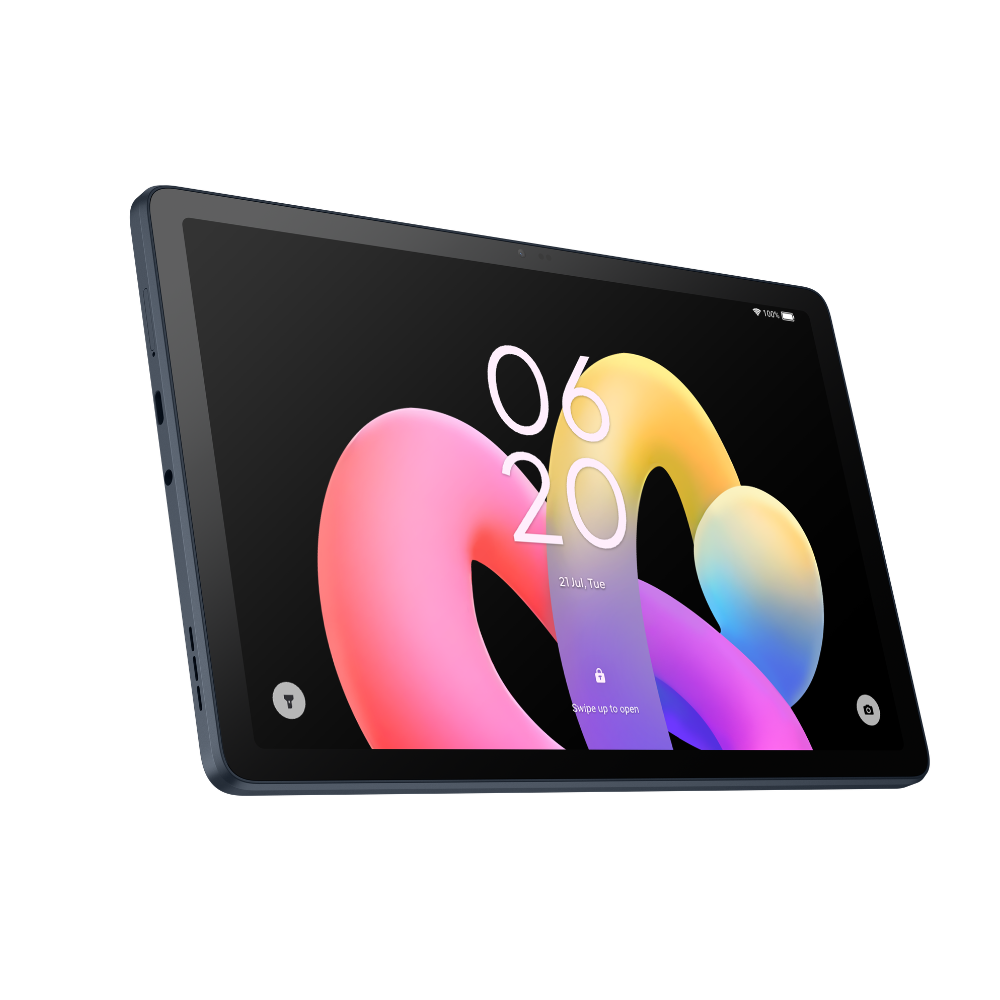 Tablet TCL TAB 10L Gen4 128GB + 4GB RAM-2