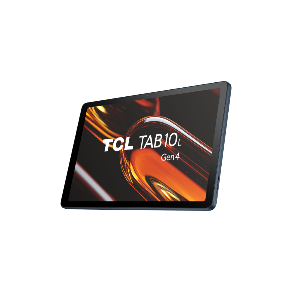 TAB 10L 128GB / 4GB Octa Core 10,1" HD-0