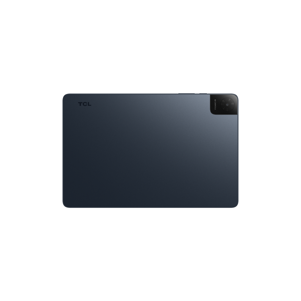 TAB 10L 128GB / 4GB Octa Core 10,1" HD-3