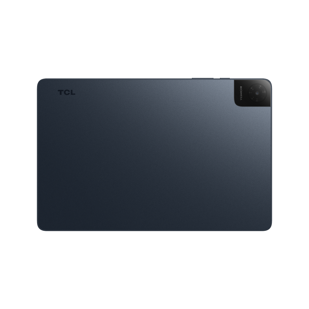 TAB 10L 128GB / 4GB Octa Core 10,1" HD-3