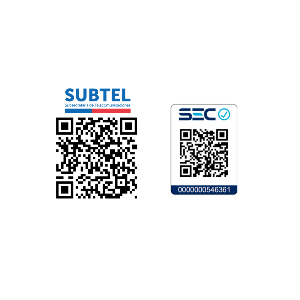 Tablet TCL NXTPAPER 11 Plus 256GB + 8GB Lápiz + Flip Case-7