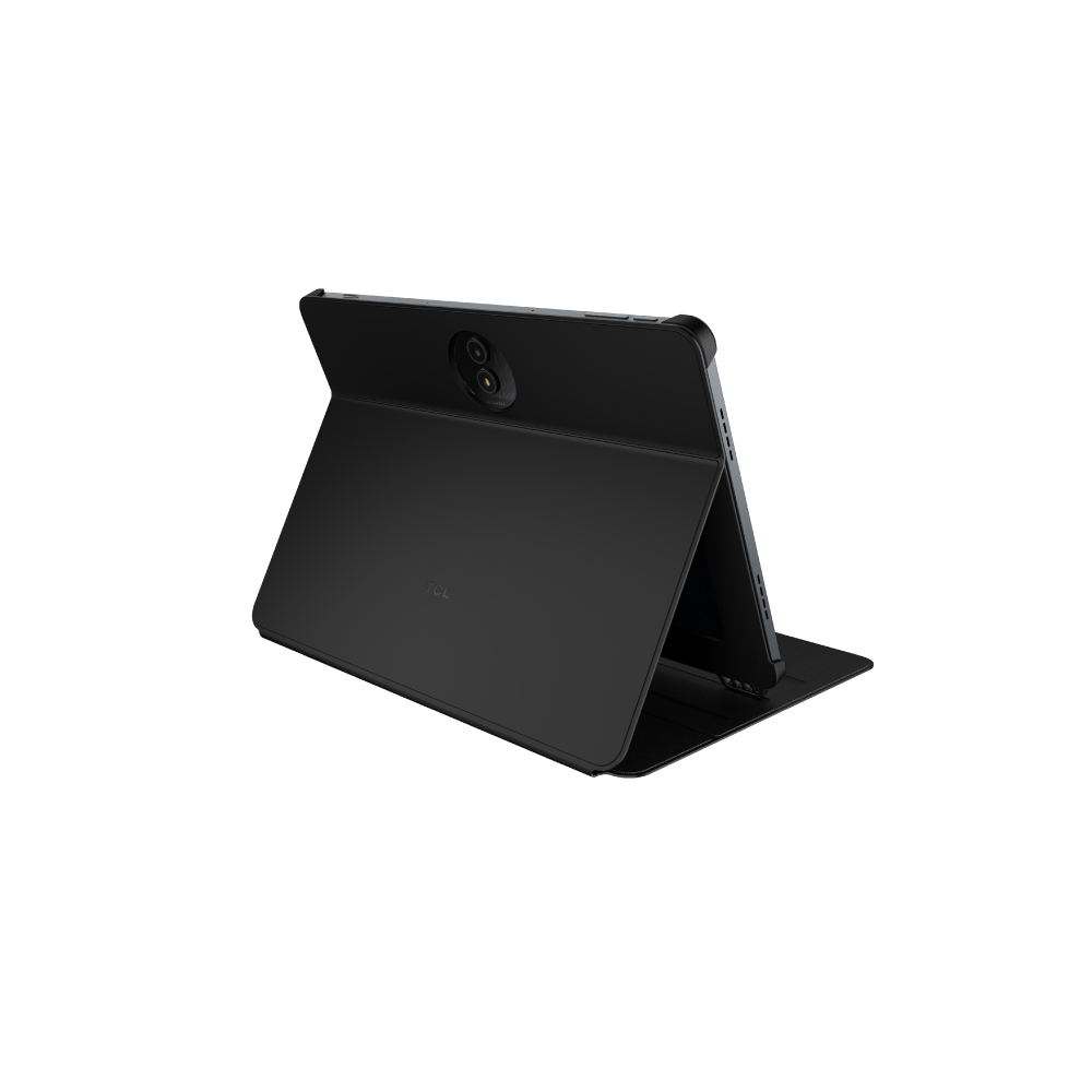 TAB 11 Plus NXTPAPER 256GB / 8GB Octa Core 11.5" 2.2k 120Hz + Lapiz + Cover-3