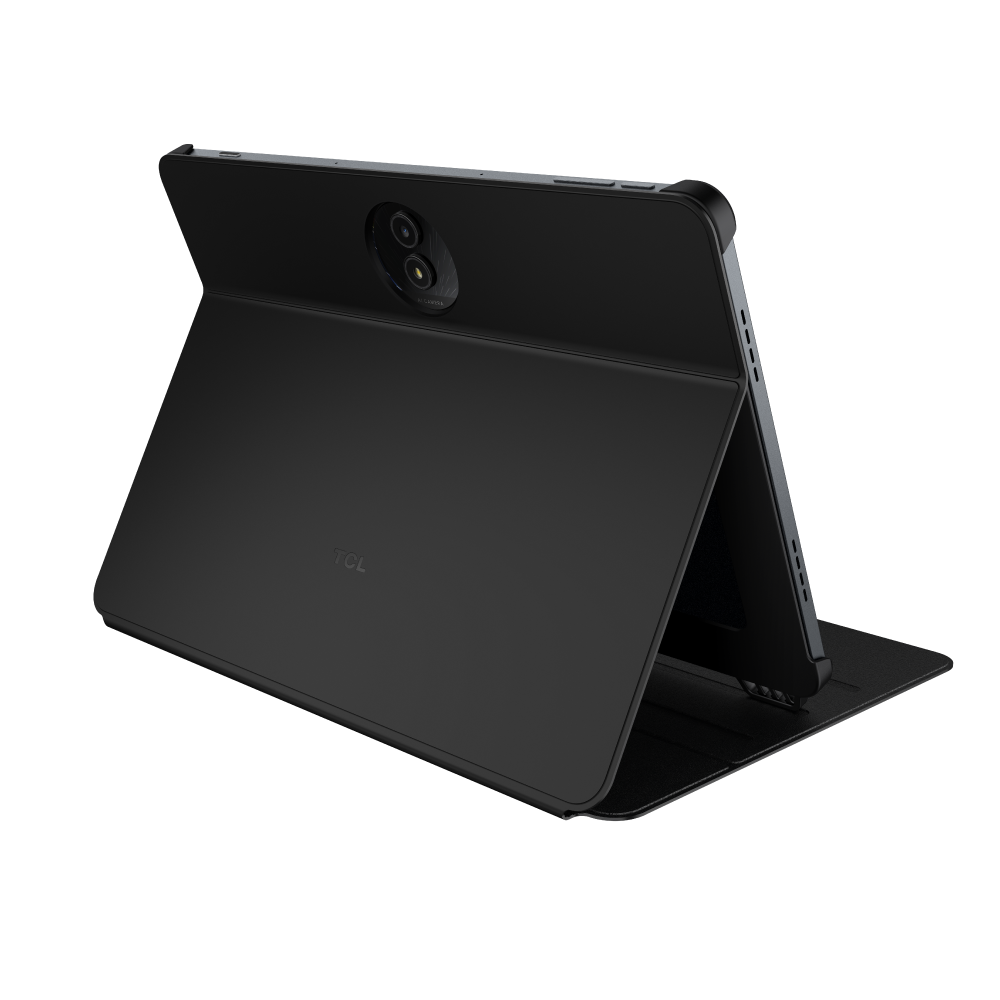 TAB 11 Plus NXTPAPER 256GB / 8GB Octa Core 11.5" 2.2k 120Hz + Lapiz + Cover-3