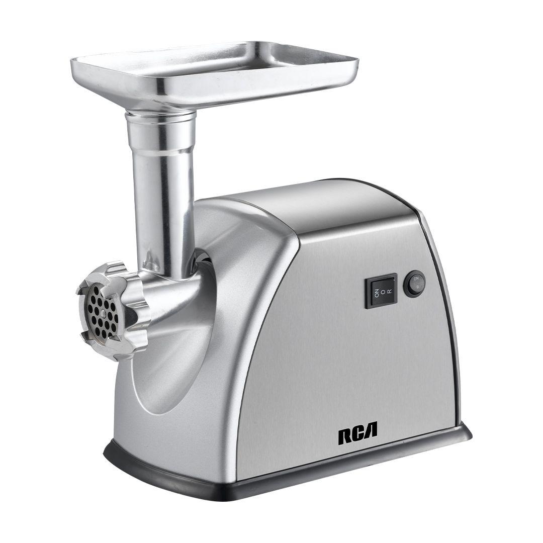 Moledora De Carne Electrica RCA 800W RH-950-0