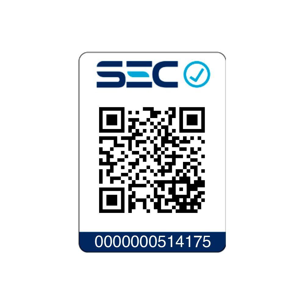 Moledora De Carne Electrica RCA 800W RH-950-2