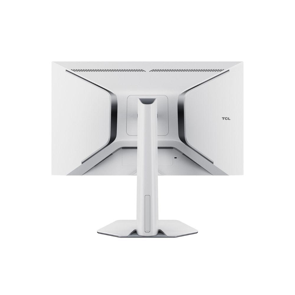 Monitor Gamer TCL Mini LED 27P2A PRO QHD 320Hz-2
