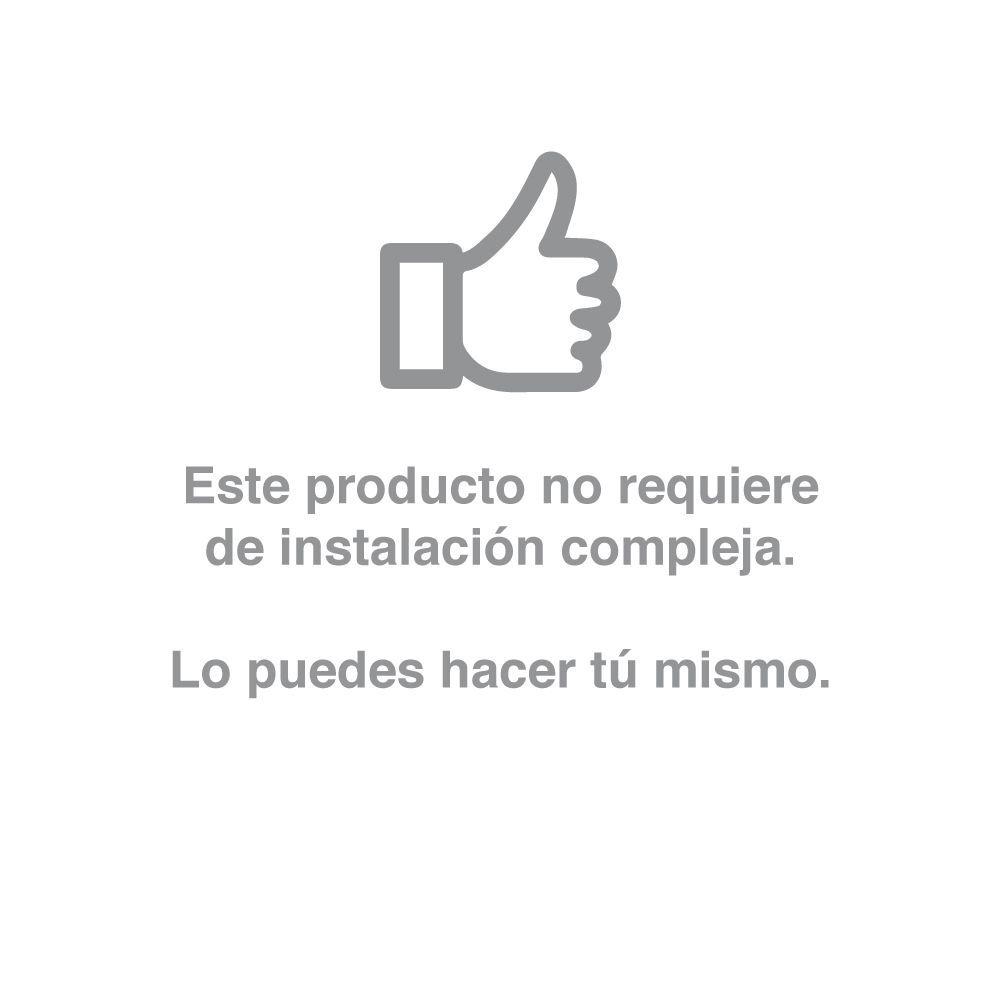 Aire Acondicionado Frio-Calor Portátil TCL 10.000btu 4en1-10