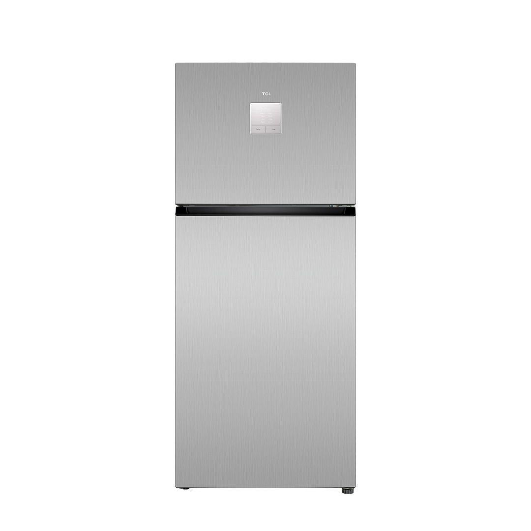 Refrigerador Top Mount TCL 420 Litros P425TM-0