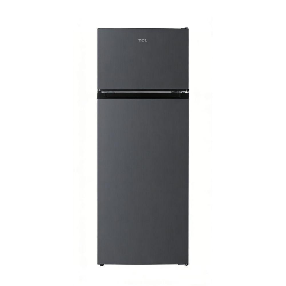 Refrigerador Top Mount Frío Directo 206 Litros F206TMG-1