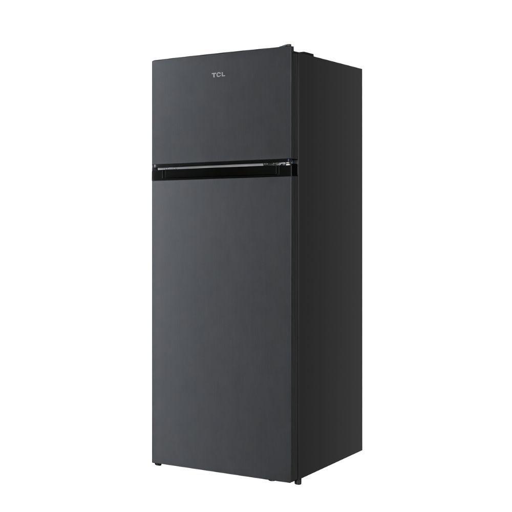 Refrigerador Top Mount Frío Directo 206 Litros F206TMG-2