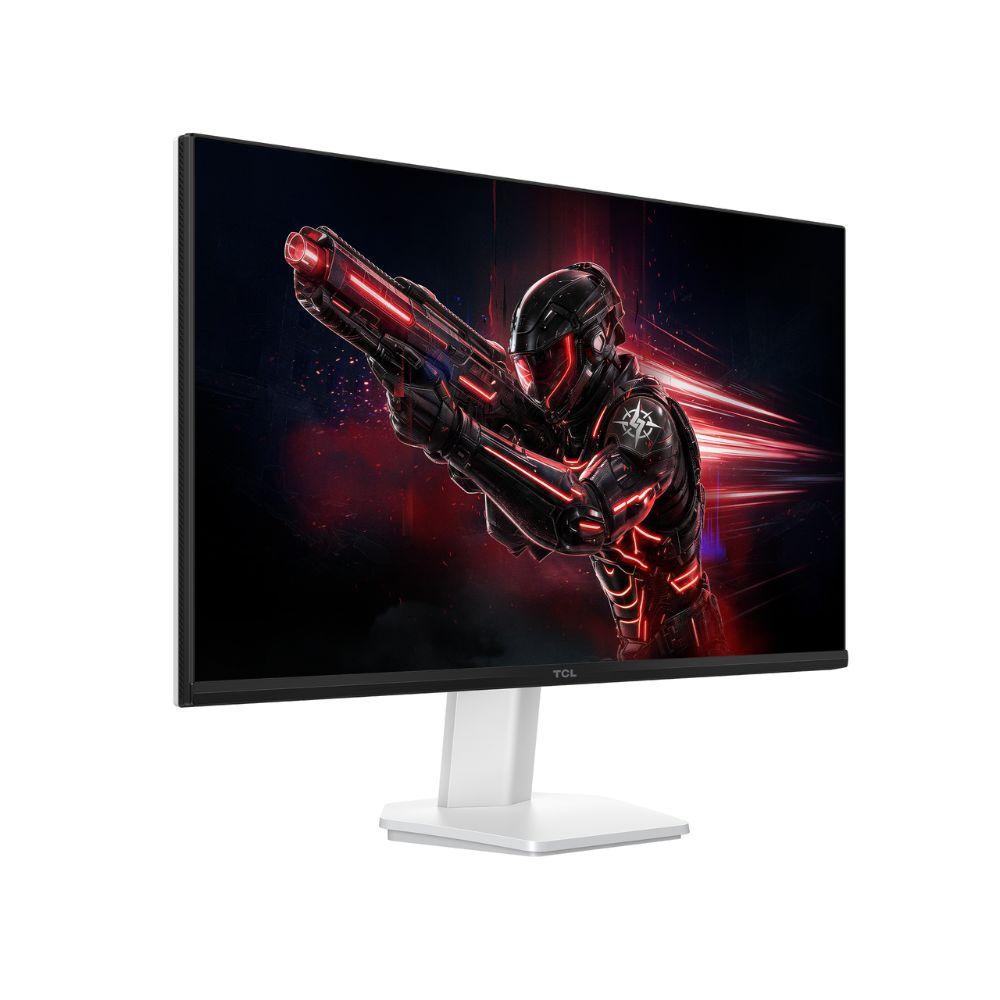 Monitor Gamer TCL 27P1AD FHD 280Hz-2