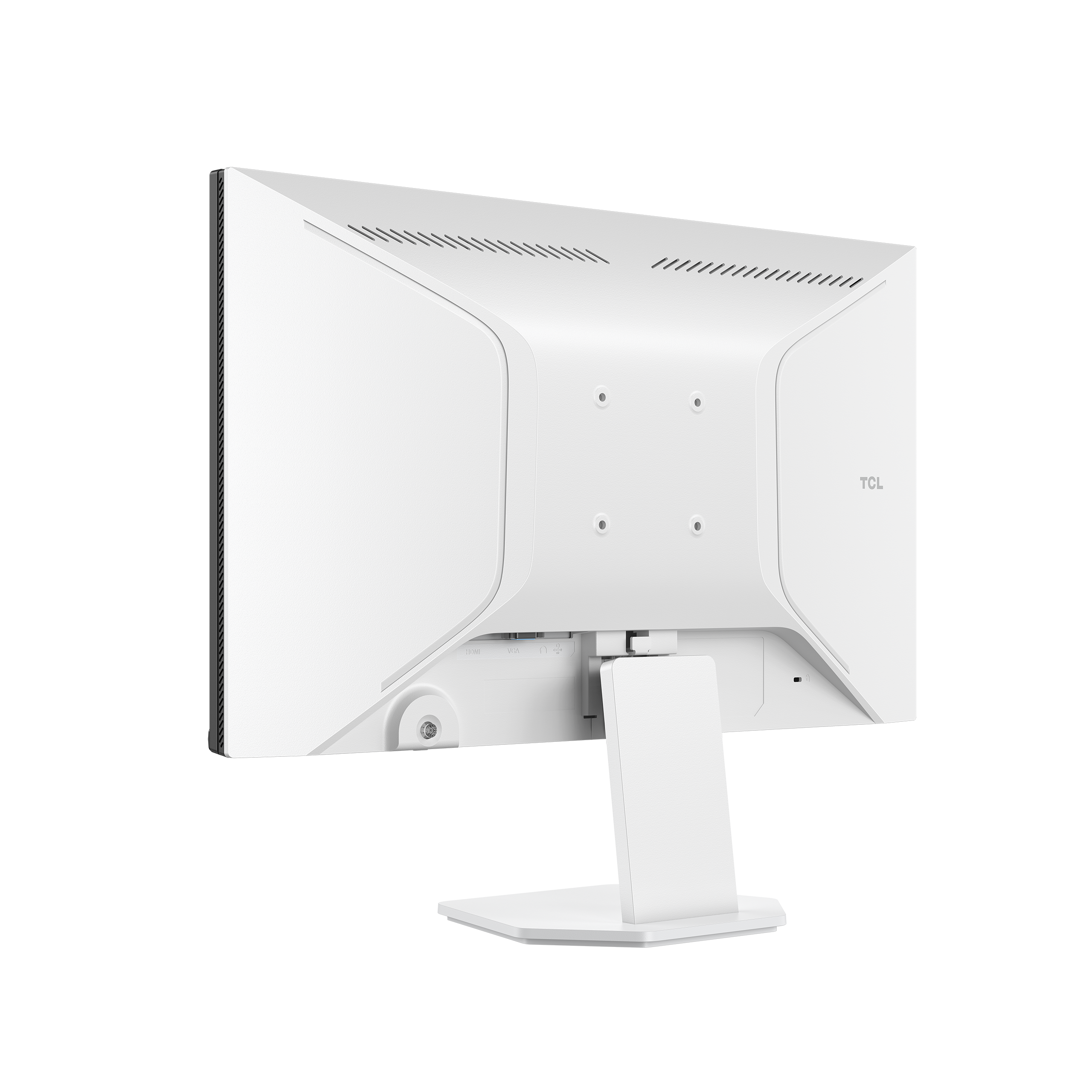 Monitor TCL 24" Mini LED 24G54 FHD 100Hz-4