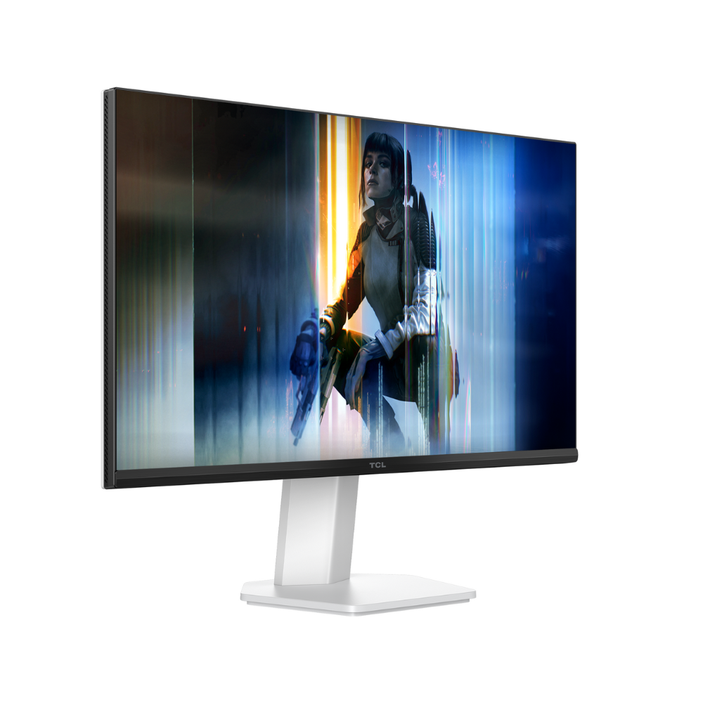 Monitor TCL 24" Mini LED 24G54 FHD 100Hz-3