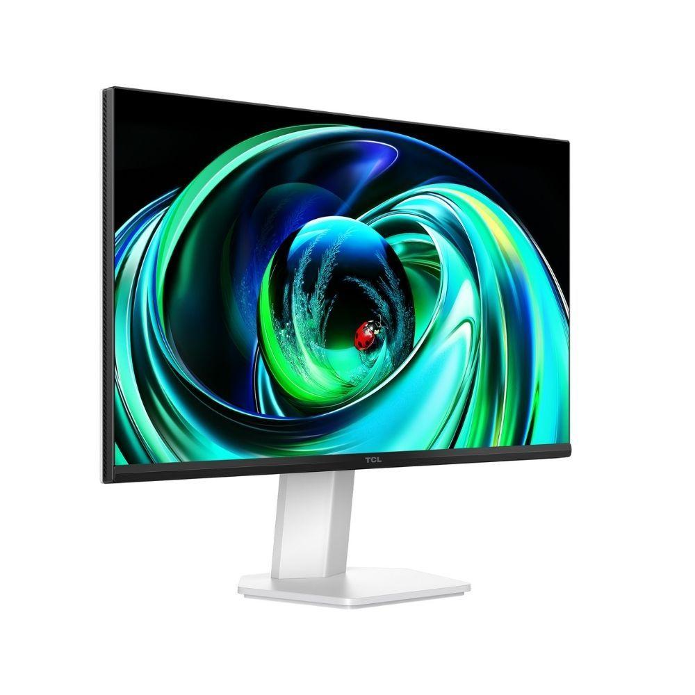 Monitor TCL Mini LED 24G54 FHD 100Hz-3