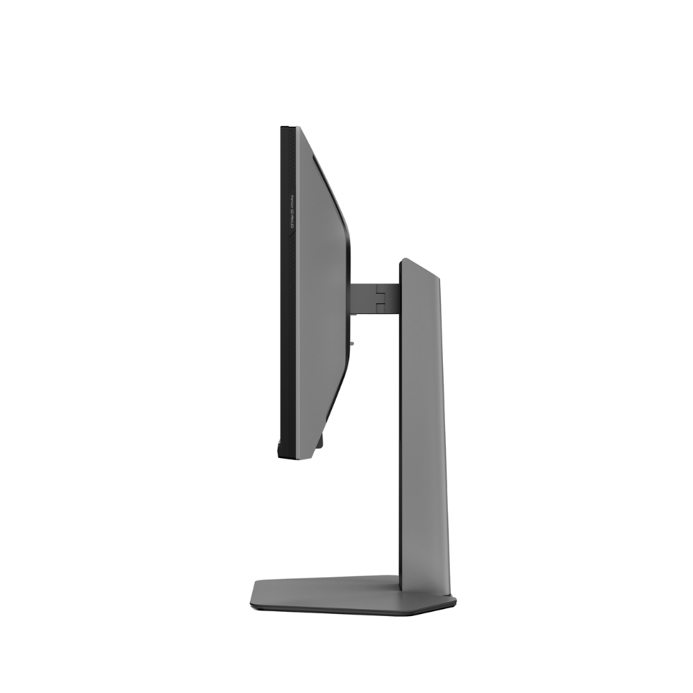 Monitor Gamer TCL 25" G64 FHD 300Hz QD-Mini LED-7