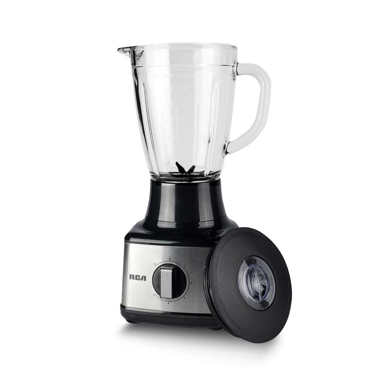 Licuadora 1.5L RL-500W RCA-1