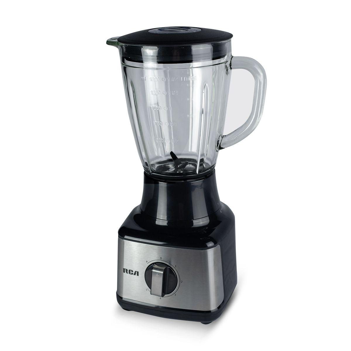 Licuadora 1.5L RL-500W RCA-2