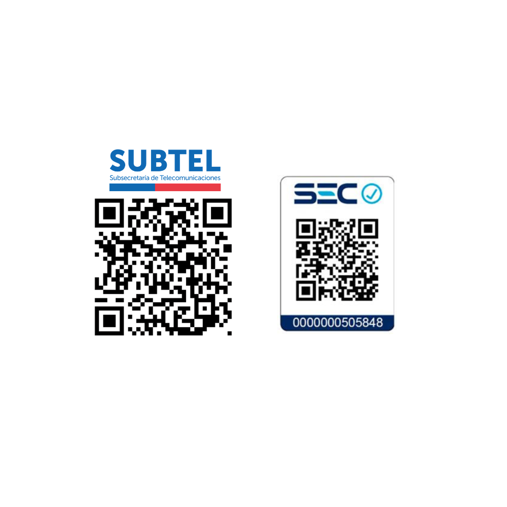 Tablet TCL NXTPAPER 11 Gen2 128GB + 8GB Lápiz + Flip Case-7