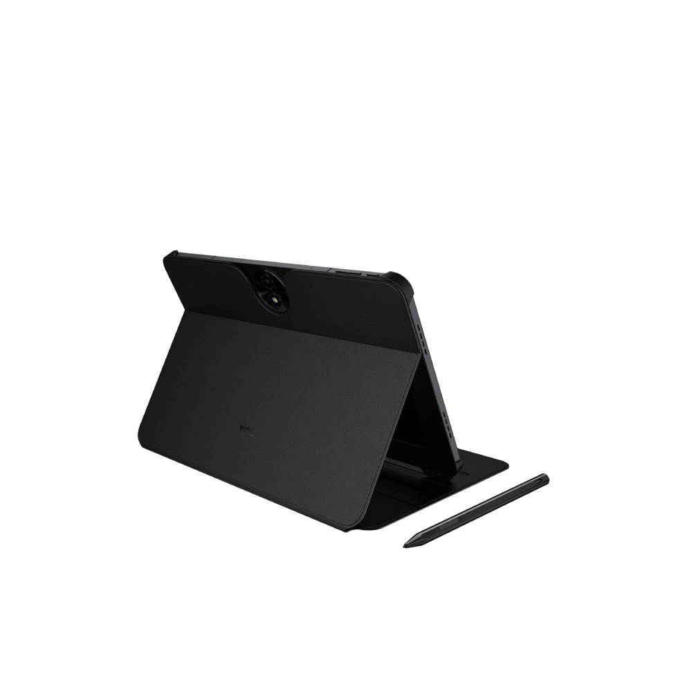 TAB 11 NXTPAPER 128GB / 8GB Octa Core 11" FHD+ Lapiz + Cover-2