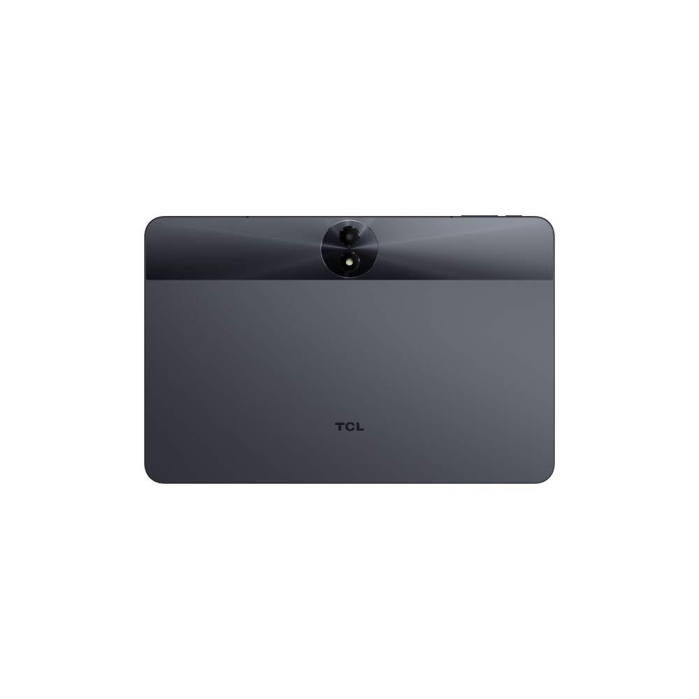 TAB 11 NXTPAPER 128GB / 8GB Octa Core 11" FHD+ Lapiz + Cover-3