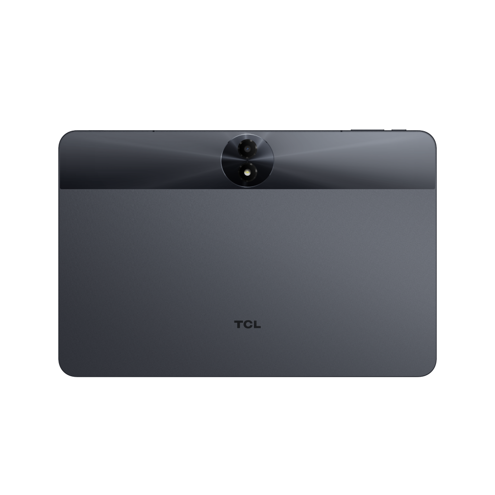 TAB 11 NXTPAPER 128GB / 8GB Octa Core 11" FHD+ Lapiz + Cover-3