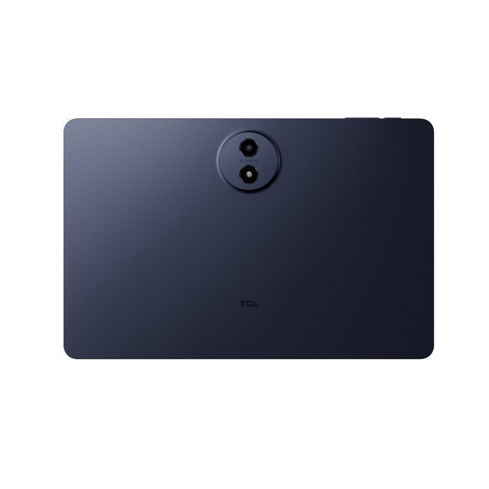 TAB A1 128GB / 6GB Octa Core 11" 2.1k 90Hz + Funda-2