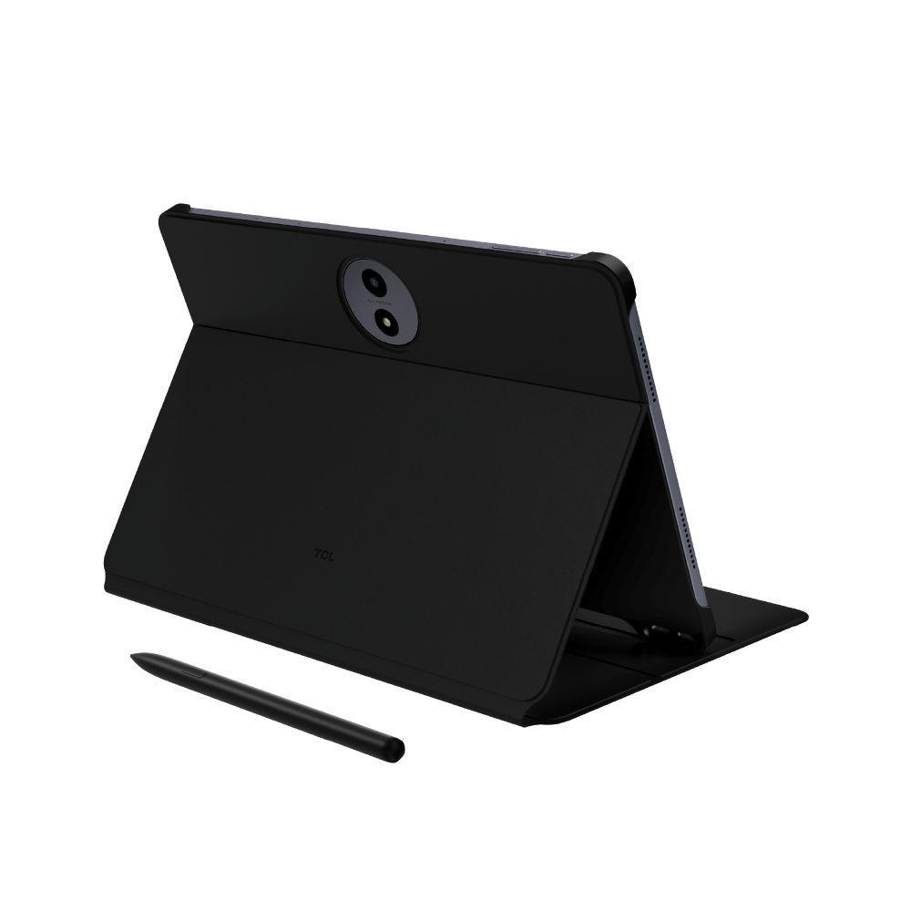 TAB A1 NXTPAPER 128GB / 6GB Octa Core 11" 2.1k 90Hz + Lapiz + Funda-2