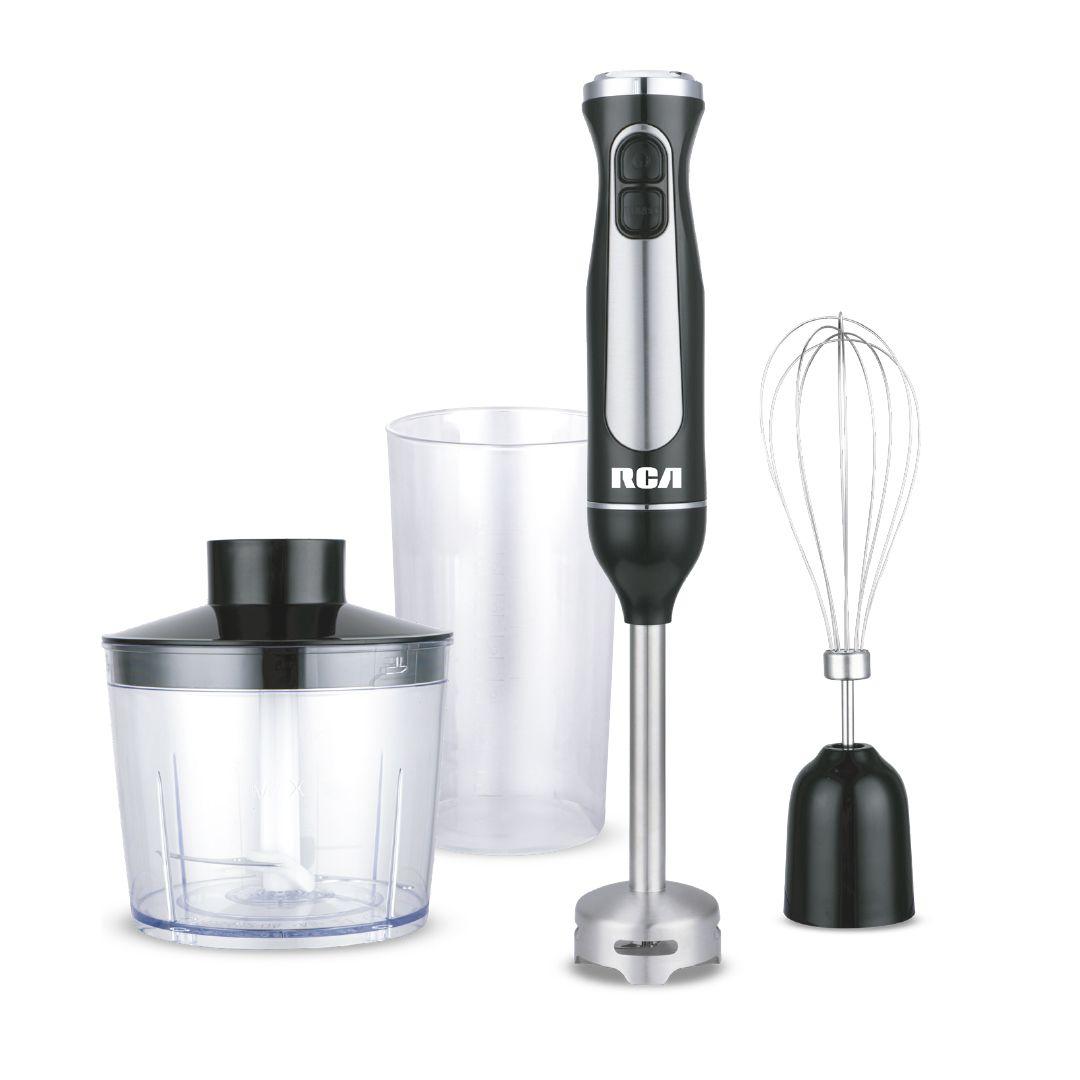 Minipimer RCA RM-600W-0