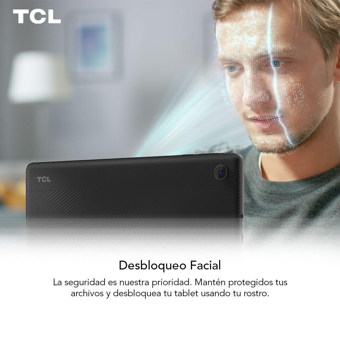 Tablet TCL TAB 10L 32GB + 2GB-5