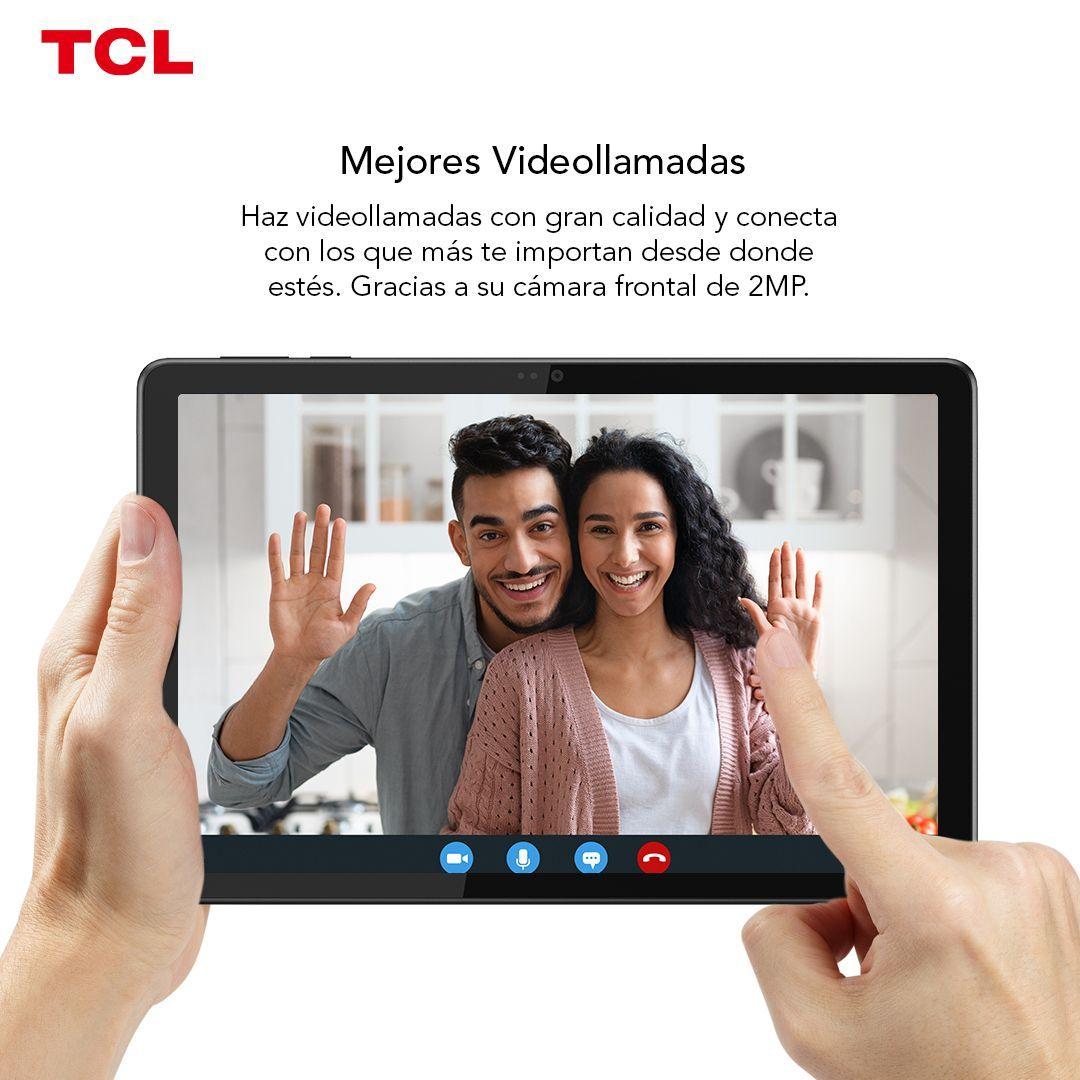 Tablet TCL TAB 10L 32GB + 2GB-7