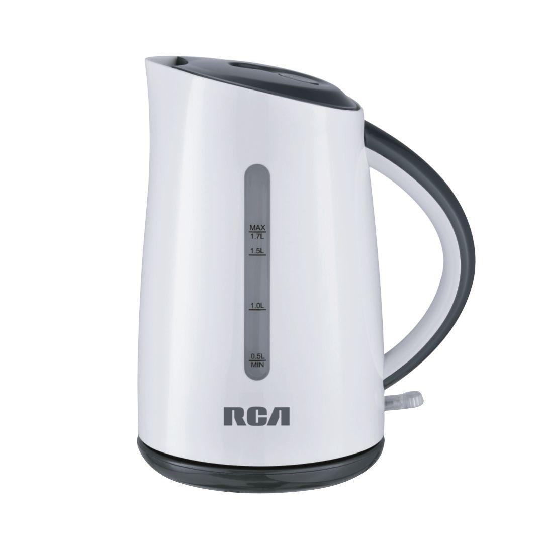 Hervidor Electrico RCA RH-280K 1,7 L-0