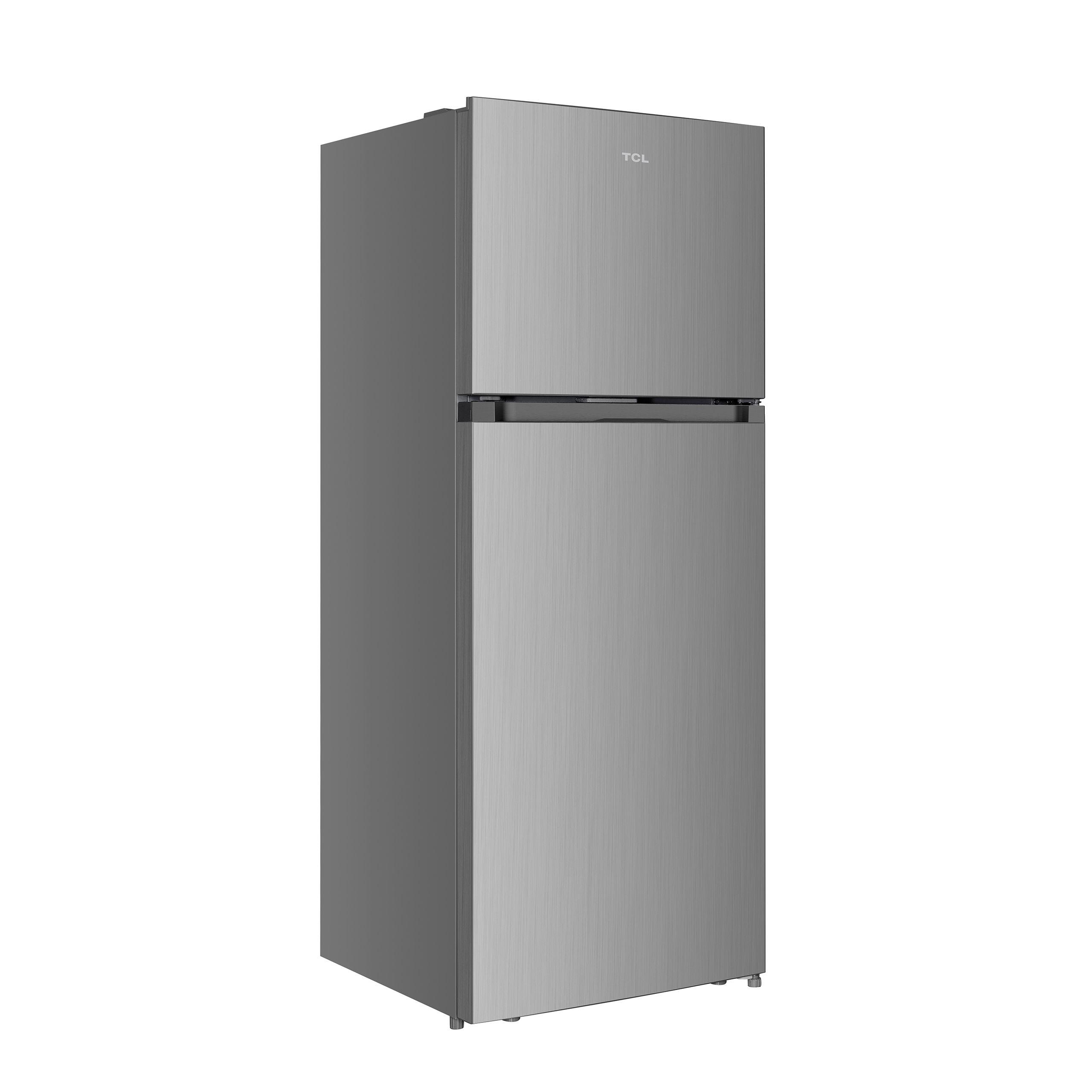 Refrigerador Top Mount No Frost 415 Litros P415TMS-2