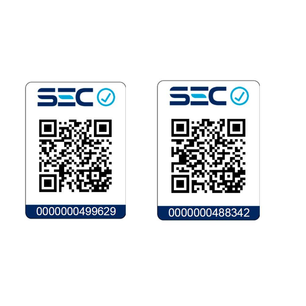 Tablet TCL NXTPAPER 11 128GB + 4GB Lápiz + Flip Case-7