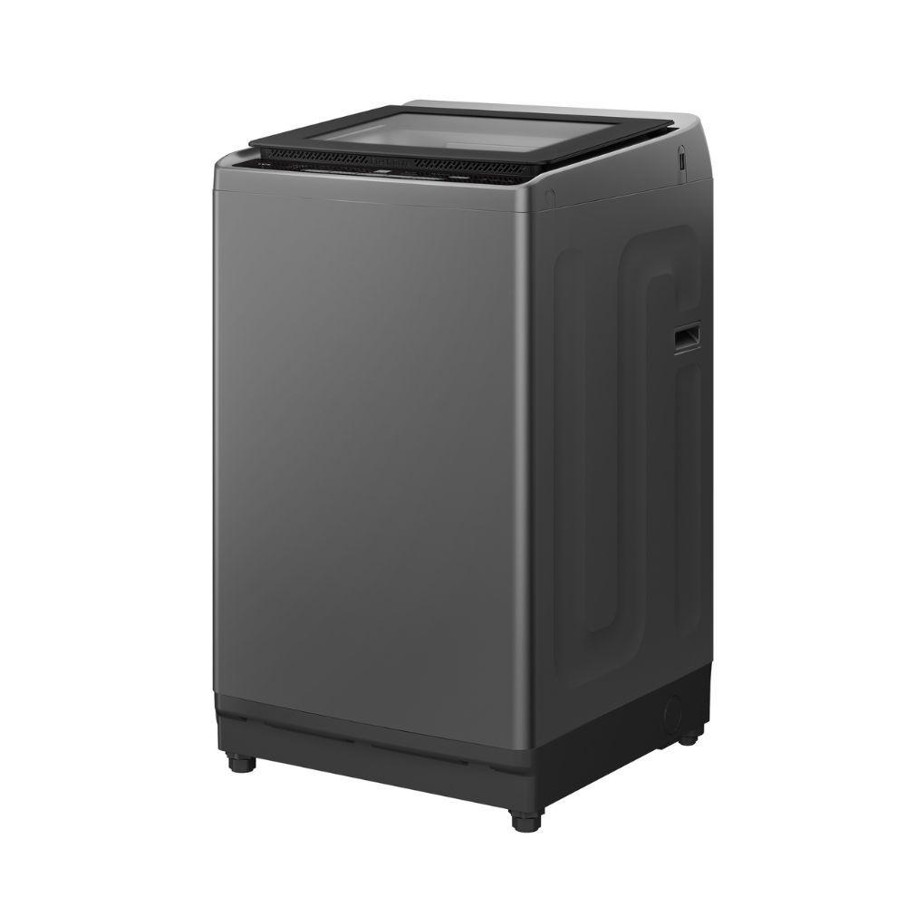 Lavadora Carga Superior 13Kg  Titanio F4313TLG-3
