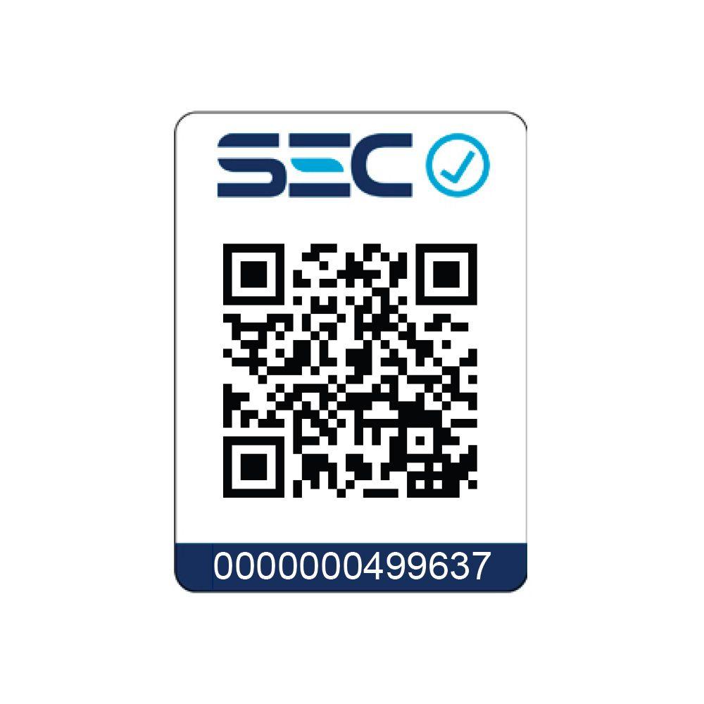 Tablet TCL NXTPAPER 14 256GB + 8GB Lápiz + Flip Case-7