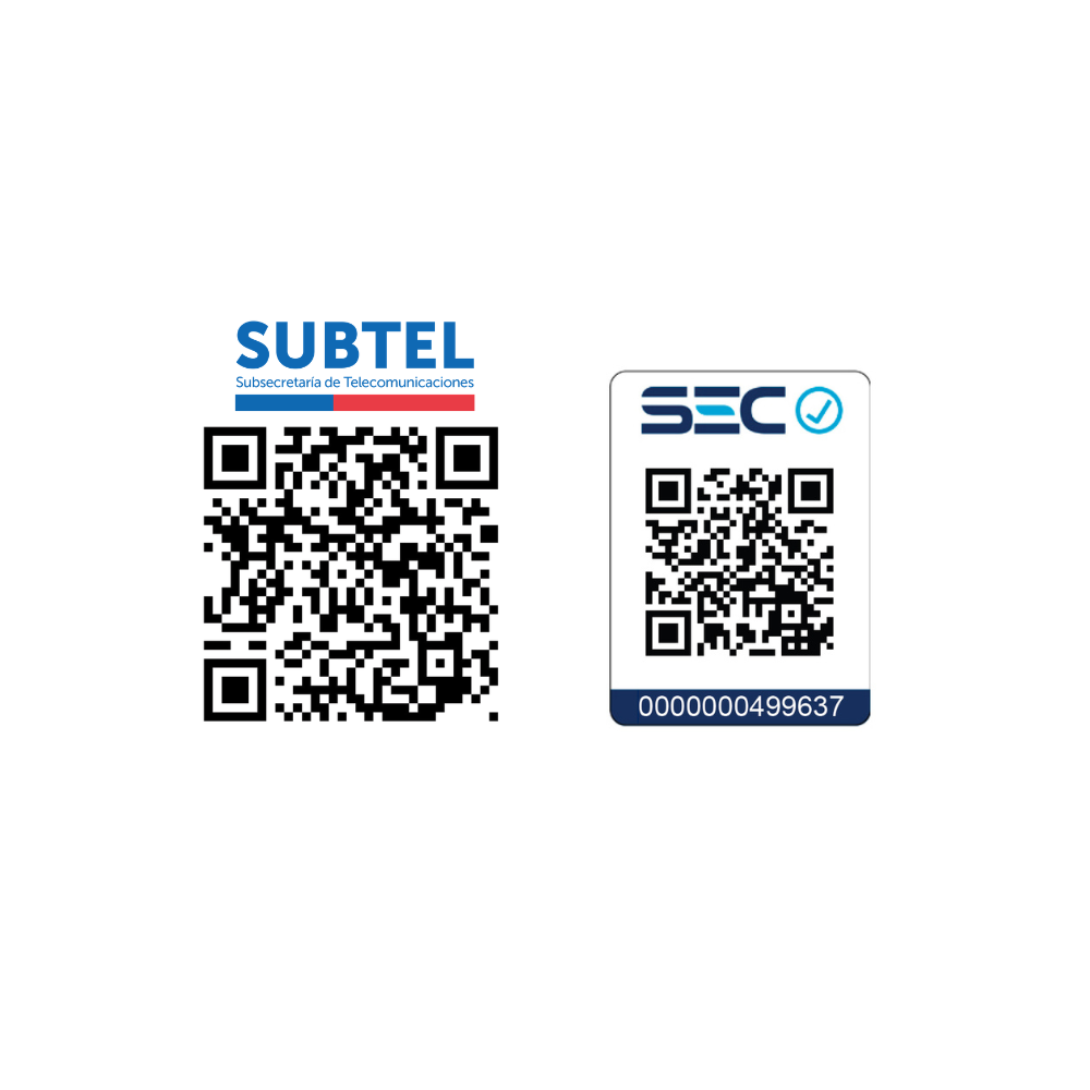 Tablet TCL NXTPAPER 14 256GB + 8GB Lápiz + Flip Case-7