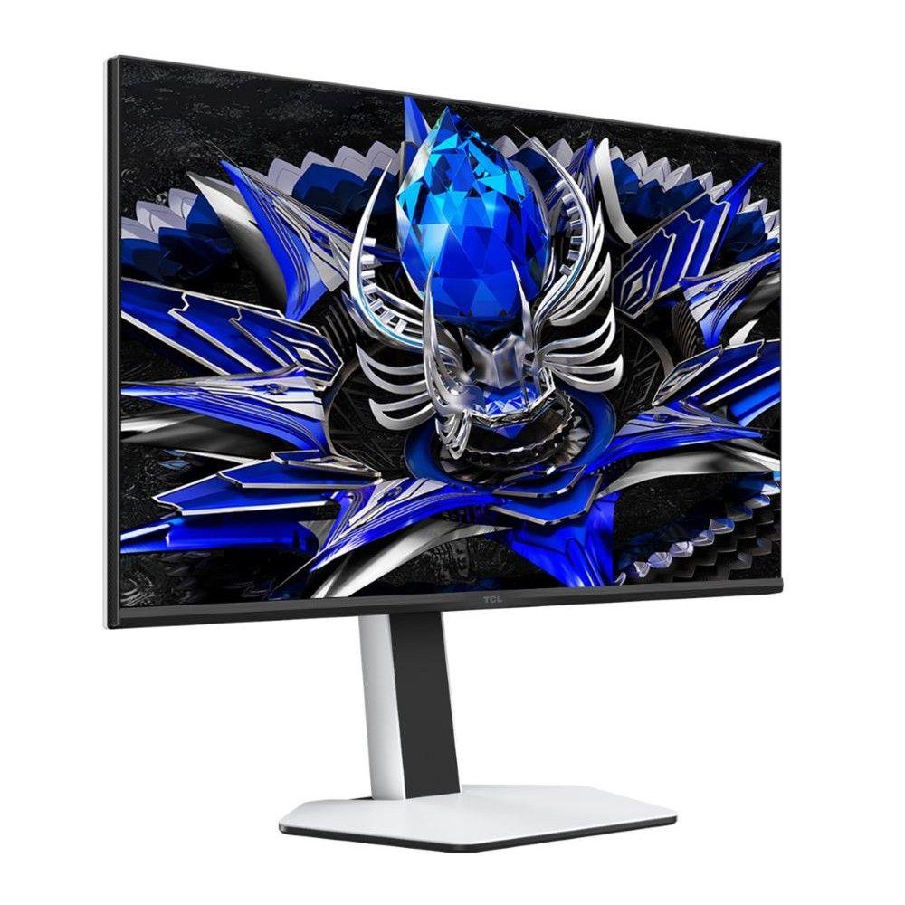 Monitor Gamer TCL QD-Mini LED 32R84 UHD 165Hz-2