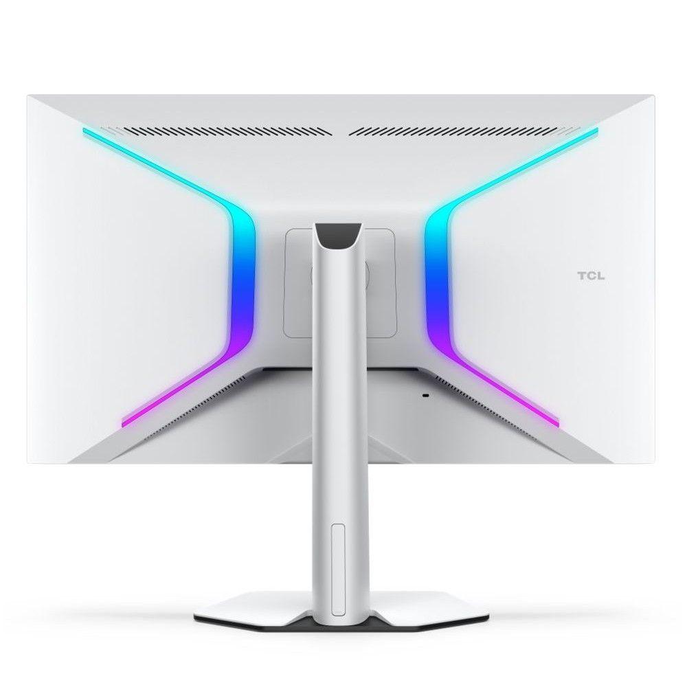 Monitor Gamer TCL QD-Mini LED 32R84 UHD 165Hz-4